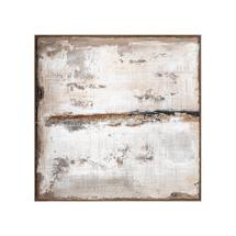 Постер Vical Картина Atif 35956 арт. 251647