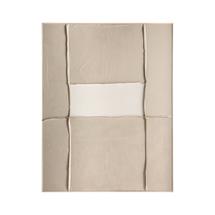 Постер Vical Холст Cory 140x180 арт. 190347