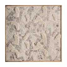 Постер Vical Картина BRAM 120x120 арт. 191929