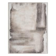 Постер Vical Картина NAEL арт. 503180