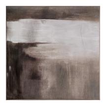 Постер Vical Картина Nogerio арт. 432089