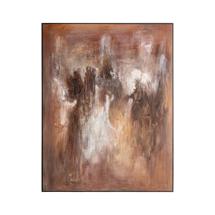 Постер Vical Холст Eric арт. 421710