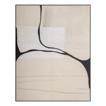 Постер Vical Картина KAI арт. 503182