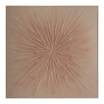 Постер Vical Картина EIDER арт. 503190