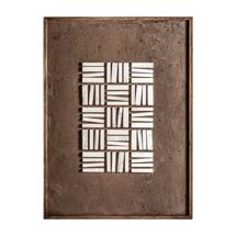 Постер Vical Картина BRESSE 82x122 арт. 191953