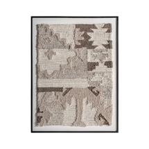 Постер Vical Картина IVAR арт. 254259