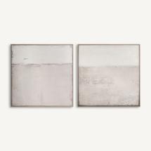 Постер Vical Набор картин Cyrus арт. 190353