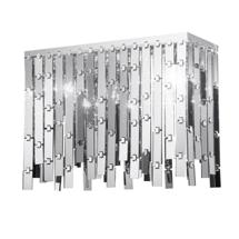 Потолочный светильник AXOLIGHT  Потолочный светильник PL GLI 60 L арт. PLGLI60LSPCRE27