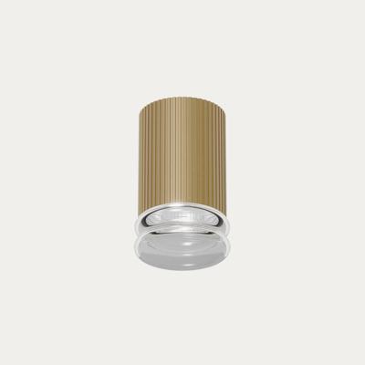 Потолочный светильник Aromas del Campo Потолочный светильник Tust состаренное золото арт. 504312