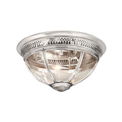 /i/potolochnyy-svetilnik-Delight-Collection-b01289698