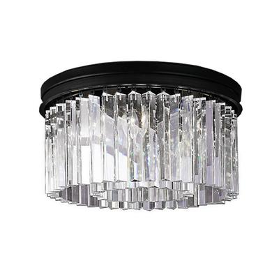 /i/potolochnyy-svetilnik-Delight-Collection-b01290778