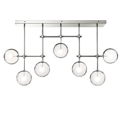 /i/potolochnyy-svetilnik-Delight-Collection-b01290793