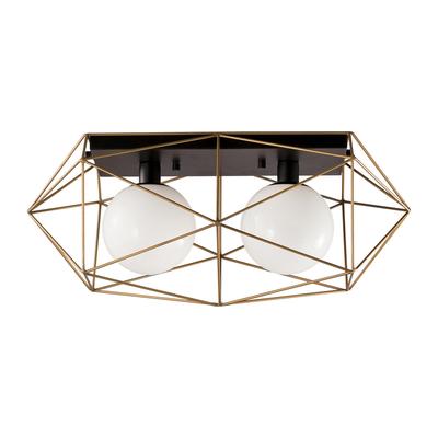/i/potolochnyy-svetilnik-Delight-Collection-b01291435