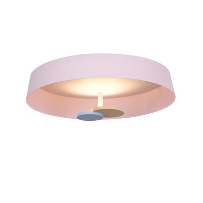 /i/potolochnyy-svetilnik-Delight-Collection-b01291551