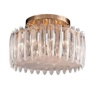 /i/potolochnyy-svetilnik-Delight-Collection-b01292968