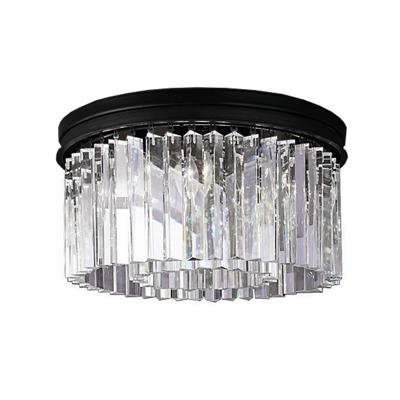 /i/potolochnyy-svetilnik-Delight-Collection-b12390756