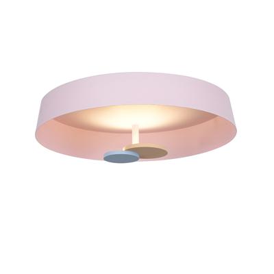 /i/potolochnyy-svetilnik-Delight-Collection-b12391489