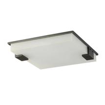 Потолочный светильник Delight Collection Потолочный светильник 8212C/500 black/white арт. 8212C/500 black/white