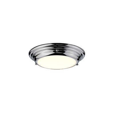 /i/potolochnyy-svetilnik-Elstead-Lighting-b07918630
