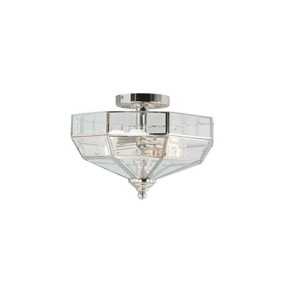 /i/potolochnyy-svetilnik-Elstead-Lighting-b12409435