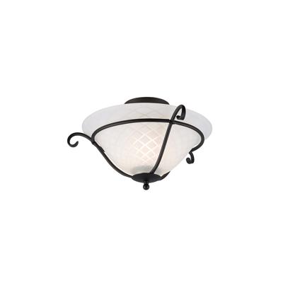 /i/potolochnyy-svetilnik-Elstead-Lighting-b12409641