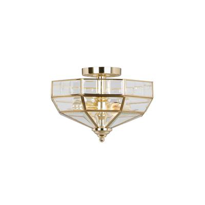 /i/potolochnyy-svetilnik-Elstead-Lighting-b12411354
