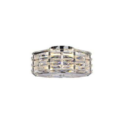 Потолочный светильник Elstead Lighting Потолочный светильник Elstead Lighting, Арт. SHOAL-F арт. SHOAL-F