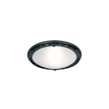 Потолочный светильник Elstead Lighting Потолочный светильник Elstead Interior, Арт. PB/F/B BLACK арт. PB/F/B BLACK
