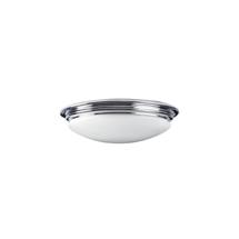 Потолочный светильник Elstead Lighting Потолочный светильник для ванных комнат Elstead Interior, Арт. BATH-BROMPTON-F арт. BATH-BROMPTON-F