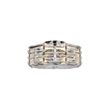 Потолочный светильник Elstead Lighting Потолочный светильник Elstead Lighting, Арт. SHOAL-F арт. SHOAL-F