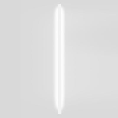 Потолочный светильник Fabbian  Настенный светильник Pivot F39 White 3000 арт. F39G2501