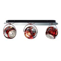 Потолочный светильник Fabbian  Настенный/Потолочный светильник D57G2503 арт. D57G2503