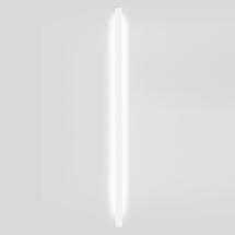 Потолочный светильник Fabbian  Настенный светильник Pivot F39 White 3000 арт. F39G2501