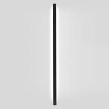 Потолочный светильник Fabbian  Настенный светильник Pivot F39 Anthracite 3000 арт. F39G2521
