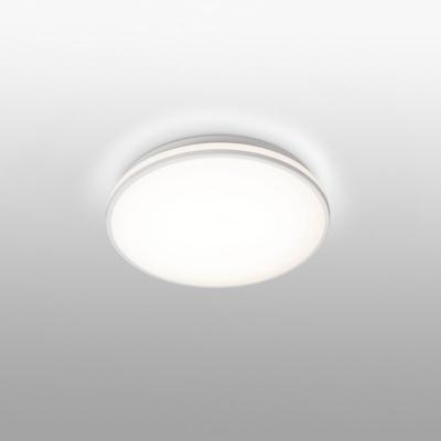 /i/potolochnyy-svetilnik-Faro-b06450160