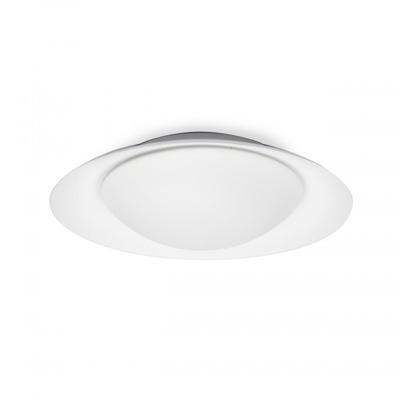 /i/potolochnyy-svetilnik-Faro-b06451405