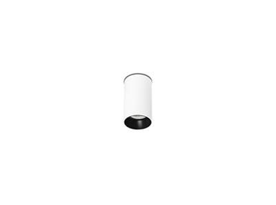 /i/potolochnyy-svetilnik-Faro-b06478103