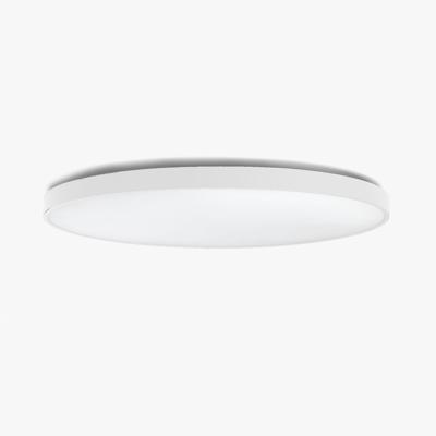 /i/potolochnyy-svetilnik-Faro-b06636740