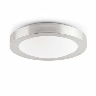 /i/potolochnyy-svetilnik-Faro-b11181346