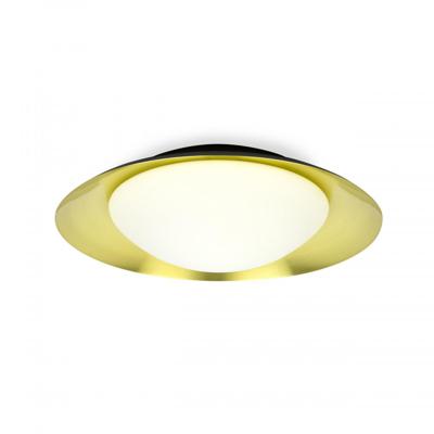 /i/potolochnyy-svetilnik-Faro-b11613503