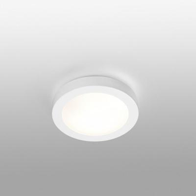 /i/potolochnyy-svetilnik-Faro-b12046581