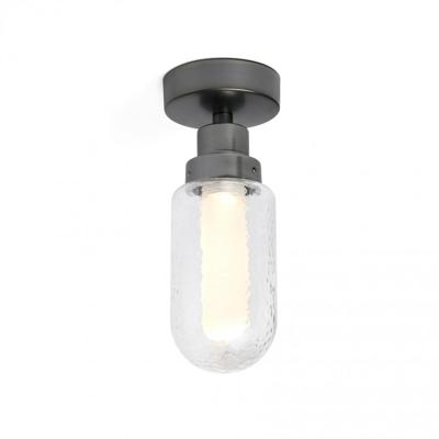 /i/potolochnyy-svetilnik-Faro-b12094367