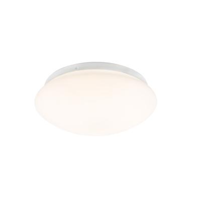 Потолочный светильник Faro Потолочный светильник Yutai белый арт. 068279