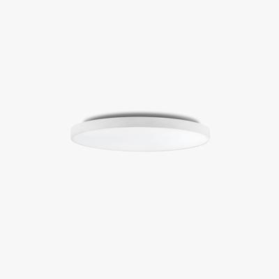 Потолочный светильник Faro Потолочный светильник Domio Ш800 78W белый OPAL 3000K CRI80 арт. 131467