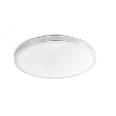 Потолочный светильник Faro Плафон Ami Led арт. 005507