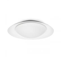 Потолочный светильник Faro Плафон Side 20W белый арт. 041602