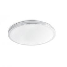 Потолочный светильник Faro Плафон Белый Foro LED арт. 059583