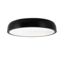 Потолочный светильник Faro Плафон Cocotte-L черный арт. 059605