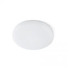 Потолочный светильник Faro Плафон Zon белый арт. 059571