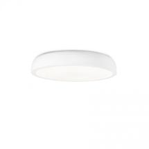 Потолочный светильник Faro Потолочный светильник Cocotte-S белый арт. 069772